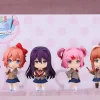 Nendoroid Yuri (Doki Doki Literature Club!)