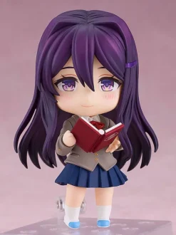 Nendoroid Yuri (Doki Doki Literature Club!)
