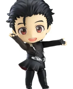 Nendoroid Yuri Katsuki (YURI!!! on ICE)