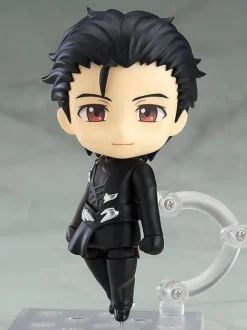 Nendoroid Yuri Katsuki (YURI!!! on ICE)