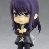 Nendoroid Yuri Lowell (Tales of Vesperia)