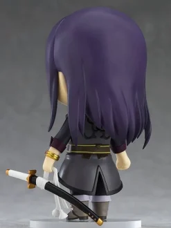 Nendoroid Yuri Lowell (Tales of Vesperia)