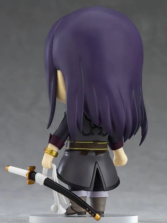 Nendoroid Yuri Lowell (Tales of Vesperia)