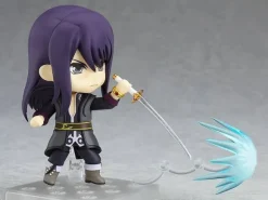 Nendoroid Yuri Lowell (Tales of Vesperia)