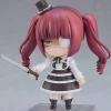 Nendoroid Yurine Hanazono (Dropkick on My Devil!)