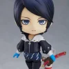 Nendoroid Yusuke Kitagawa: Phantom Thief Ver. (PERSONA5 the Animation) (Reissue)