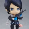 Nendoroid Yusuke Kitagawa: Phantom Thief Ver. (PERSONA5 the Animation)