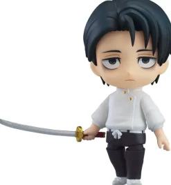 Nendoroid Yuta Okkotsu: Execution Ver. (Jujutsu Kaisen)