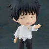 Nendoroid Yuta Okkotsu (Jujutsu Kaisen 0)