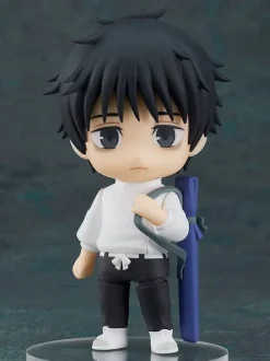 Nendoroid Yuta Okkotsu (Jujutsu Kaisen 0)
