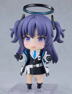 Nendoroid Yuuka Hayase (Blue Archive)