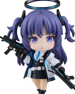 Nendoroid Yuuka Hayase (Blue Archive)