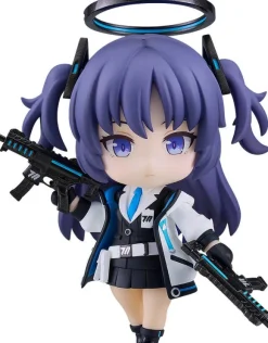 Nendoroid Yuuka Hayase (Blue Archive) (Rerelease)