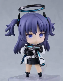Nendoroid Yuuka Hayase (Blue Archive) (Rerelease)