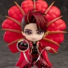 Nendoroid Yuzuru Kurenai ("Amazing Star Killer Rouge" by the Takarazuka Revue Star Troupe)