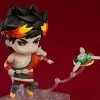 Nendoroid Zagreus (Hades)
