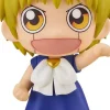 Nendoroid Zatch Bell (Zatch Bell!)