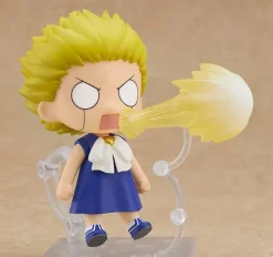 Nendoroid Zatch Bell (Zatch Bell!)