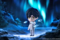 Nendoroid Zayne (Love and Deepspace)