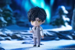 Nendoroid Zayne (Love and Deepspace)