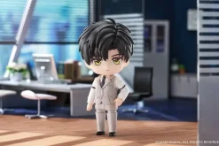 Nendoroid Zayne (Love and Deepspace)