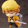 Nendoroid Zenitsu Agatsuma (Demon Slayer: Kimetsu no Yaiba)