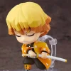 Nendoroid Zenitsu Agatsuma (Demon Slayer: Kimetsu no Yaiba) (Rerelease)