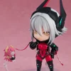 Nendoroid Zentreya (VShojo)