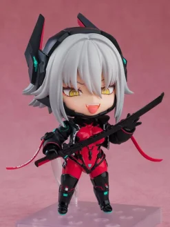 Nendoroid Zentreya (VShojo)
