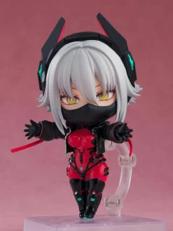 Nendoroid Zentreya (VShojo)