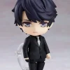 Nendoroid Zeyan Li (Love&Producer)
