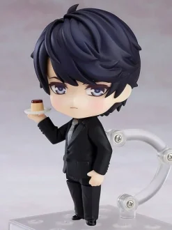 Nendoroid Zeyan Li (Love&Producer)