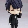 Nendoroid Zeyan Li (Mr. Love: Queen's Choice) (Reissue)
