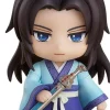 Nendoroid Zhang Liang (The Legend of Qin)