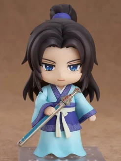 Nendoroid Zhang Liang (The Legend of Qin)