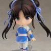 Nendoroid Zhao Ling-Er DX Ver. (The Legend of Sword and Fairy)