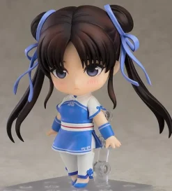 Nendoroid Zhao Ling-Er DX Ver. (The Legend of Sword and Fairy)