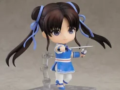 Nendoroid Zhao Ling-Er DX Ver. (The Legend of Sword and Fairy)