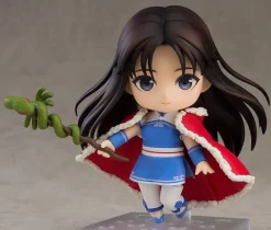 Nendoroid Zhao Ling-Er DX Ver. (The Legend of Sword and Fairy)