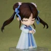 Nendoroid Zhao Ling-Er: Nuwa's Descendants Ver. (Legend of Sword and Fairy)