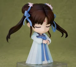 Nendoroid Zhao Ling-Er: Nuwa's Descendants Ver. (Legend of Sword and Fairy)