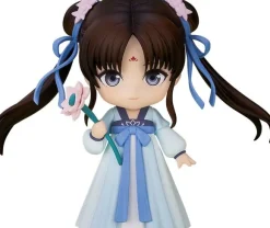 Nendoroid Zhao Ling-Er: Nuwa's Descendants Ver. (Legend of Sword and Fairy)