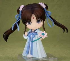 Nendoroid Zhao Ling-Er: Nuwa's Descendants Ver. (Legend of Sword and Fairy)