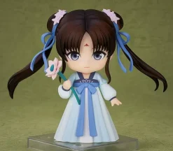 Nendoroid Zhao Ling-Er: Nuwa's Descendants Ver. (Legend of Sword and Fairy)