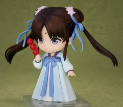 Nendoroid Zhao Ling-Er: Nuwa's Descendants Ver. (Legend of Sword and Fairy)
