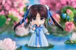 Nendoroid Zhao Ling-Er: Nuwa's Descendants Ver. (Legend of Sword and Fairy)
