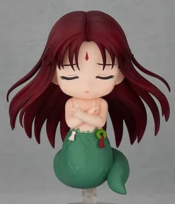 Nendoroid Zhao Ling-Er: Nuwa's Descendants Ver. DX (Legend of Sword and Fairy)