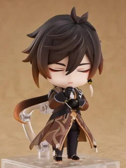 Nendoroid Zhongli (Genshin Impact)