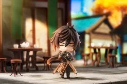 Nendoroid Zhongli (Genshin Impact)