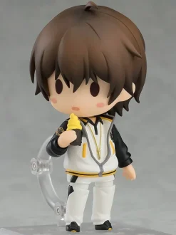 Nendoroid Zhou Zekai (The King's Avatar)